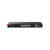 g1120p-16-250w-1.png