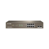 g3310p-8-150w-1.png