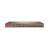 g5324-16f-1.png