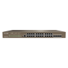 g5328p-24-410w-1.png