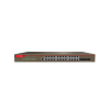g5328x-1.png