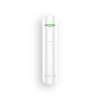 glass-protect-wh-sn-1.jpg