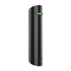 glassprotect-bl-sn-1.png