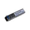 gsfp-1310r-20-smf-1.png