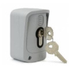 gt-key-1.jpg