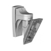 guard-bracket-1.jpg