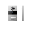 h-vs02-ic-1.png