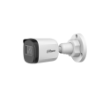 hac-b1a51-u-0280b-s2-1.png