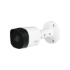 hac-b2a21-0360b-1.png
