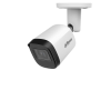hac-b2a51-u-0280b-s2-1.png