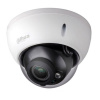 hac-hdbw1500r-z-2712-1.jpg