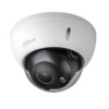 hac-hdbw1500r-z-2712-s2-1.jpg