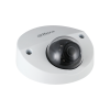 hac-hdbw2241f-m-a0280b-1.png
