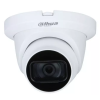 hac-hdw1200tlmq-0360b-1.png