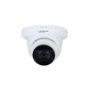 hac-hdw1200tmq-a-0280b-s6-1.png