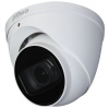 hac-hdw1231t-z-a-2712-1.jpg