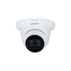 hac-hdw1231tlmq-a-0280b-1.png