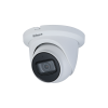 hac-hdw1231tmq-a-0280b-1.png
