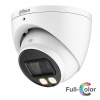 hac-hdw1239t-a-led-0280b-s3-1.jpg