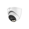 hac-hdw1500t-il-a-0280b-s2-1.jpg