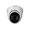 hac-hdw1500t-z-a-2712-s2-1.png