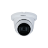 hac-hdw1500tlmq-a-0280b-s2-1.png