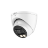 hac-hdw1509t-a-led-0280b-s2-1.png