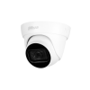 hac-hdw1800tl-a-0280b-1.png