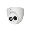 hac-hdw1801em-a-0360b-1.jpg