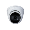 hac-hdw2501t-z-a-27135-s2-1.png