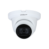 hac-hdw2501tmq-a-0280b-s2-1.png