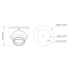 hac-hdw2802t-a-0280b-1.jpg