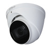 hac-hdw2802t-z-a-3.jpg