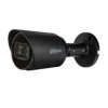 hac-hfw1200t-0280b-s5-black-1.jpg