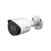 hac-hfw1200t-0280b-s6-1.png