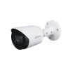 hac-hfw1200t-a-0280b-s5-1.png