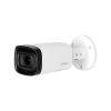 hac-hfw1231r-z-a-2712-1.png
