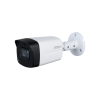 hac-hfw1231tlm-i6-a-0360b-1.png