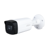 hac-hfw1231tm-i8-a-0360b-1.png