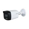 hac-hfw1239tlm-il-a-0280b-s2-2.png