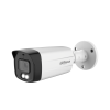 hac-hfw1239tm-a-led-0360b-s2-1.png