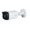hac-hfw1500th-i8-0360b-s2-1.png