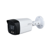 hac-hfw1509tlm-a-led-0360b-s2-1.png