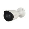 hac-hfw1800t-a-0280b-1.png