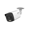 hac-hfw1809tlm-a-led-0360b-1.png
