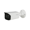 hac-hfw2249t-i8-a-ni-0360b-1.png