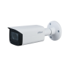 hac-hfw2501tu-z-a-27135-s2-1.png