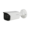 hac-hfw2802t-z-a-3711-1.png