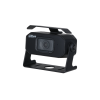 hac-hmw3200-0280b-s5-1.png