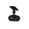 hac-hmw3200l-fr-0210b-s5-1.png